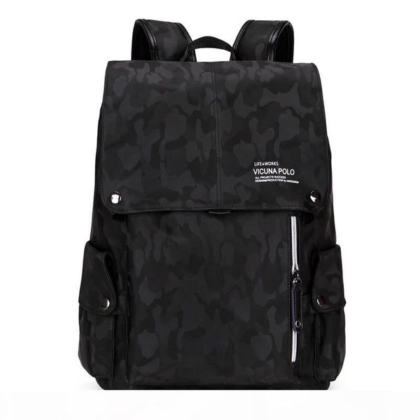 designer-2018 est fashion backpack high qaulity pu back packs fashion outdoor travel bags female male larger capacity bag ing
designer-2018 est fashion backpack high qaulity pu back packs fashion outdoor travel bags female male larger capacity bag ing