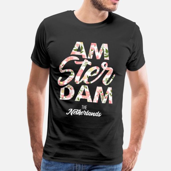 amsterdam gift t shirt men knitted cotton o neck original crazy building summer style pictures shirt
amsterdam gift t shirt men knitted cotton o neck original crazy building summer style pictures shirt