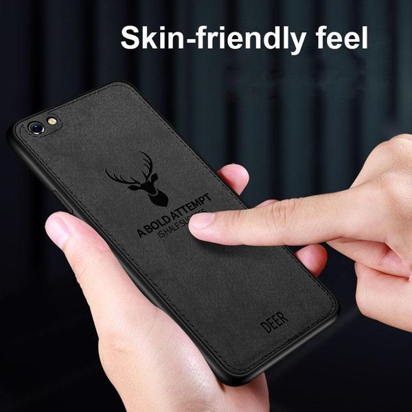 cgjxsluxury fabric leather soft phone cases for samsung galaxy s8 s9 plus s7 edge note 8 9 animal patterned mobile phone case cover
cgjxsluxury fabric leather soft phone cases for samsung galaxy s8 s9 plus s7 edge note 8 9 animal patterned mobile phone case cover