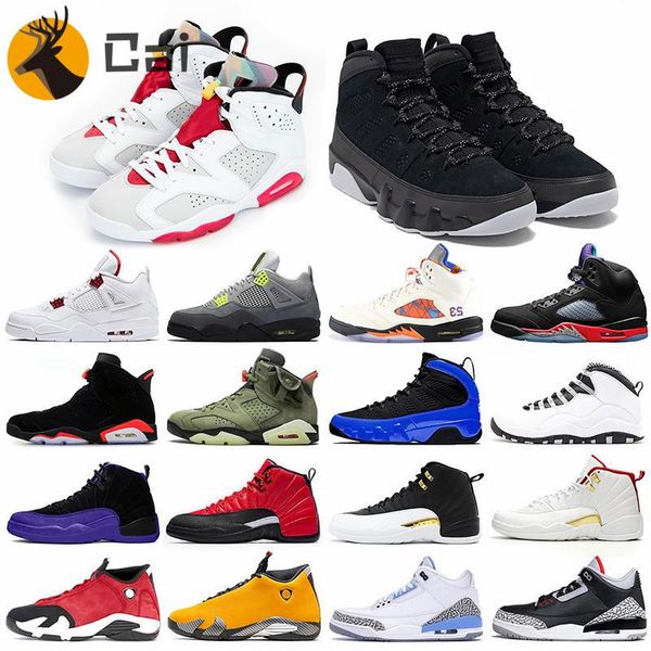 new 14s gym red university gold mens basketball shoes 12s game royal streel 3s 4s 5s 6s dark 9s concord travis scotts fire neon sneaker
new 14s gym red university gold mens basketball shoes 12s game royal streel 3s 4s 5s 6s dark 9s concord travis scotts fire neon sneaker
