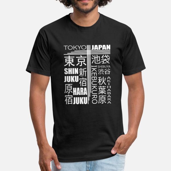 tokyo shibuya akihabara harajuku japanese cities t shirt men character 100% cotton s-xxxl original famous casual summer letters shirt
tokyo shibuya akihabara harajuku japanese cities t shirt men character 100% cotton s-xxxl original famous casual summer letters shirt