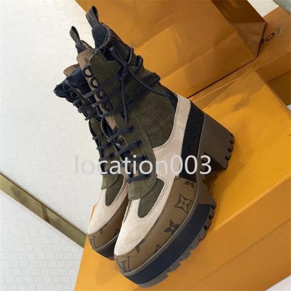 louis vuitton 2020 высокого качества новый чемпион пустынные сапоги высокие верхние женские кожаные сапоги дамы толстые подошвы толстый кабл, Black;red
louis vuitton 2020 высокого качества новый чемпион пустынные сапоги высокие верхние женские кожаные сапоги дамы толстые подошвы толстый кабл, Black;red