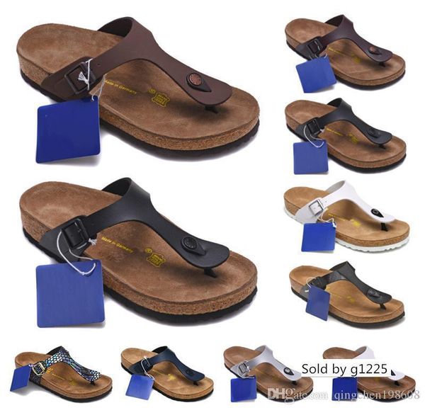 gizeh wholesale-summer slippers for men women, 2016 cork bottom flip-flops, sandals with a couple flip flope flip flops mayari 34-46
gizeh wholesale-summer slippers for men women, 2016 cork bottom flip-flops, sandals with a couple flip flope flip flops mayari 34-46