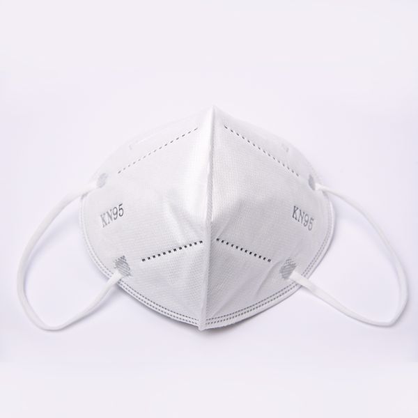 Free shipping 3-7 days arrival factory spot masks dust spray three dimensional ventilation disposable adult male and female masks industrial
Free shipping 3-7 days arrival factory spot masks dust spray three dimensional ventilation disposable adult male and female masks industrial
