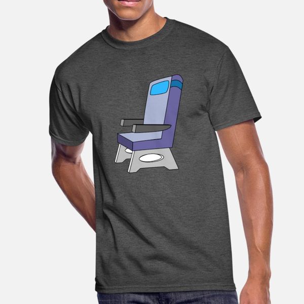 airplane aeroplane flugzeug heissluftballon air ba t shirt men custom short sleeve crew neck standard famous new fashion summer style shirt
airplane aeroplane flugzeug heissluftballon air ba t shirt men custom short sleeve crew neck standard famous new fashion summer style shirt
