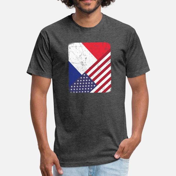 franch french american flag t shirt men design 100% cotton s-xxxl original loose fashion spring autumn standard shirt
franch french american flag t shirt men design 100% cotton s-xxxl original loose fashion spring autumn standard shirt