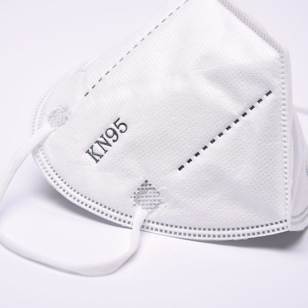 Free shipping 3-7 days arrival kn95 mask dustproof and breathable industrial dust grinding protective equipment reusable thin nose mask
Free shipping 3-7 days arrival kn95 mask dustproof and breathable industrial dust grinding protective equipment reusable thin nose mask