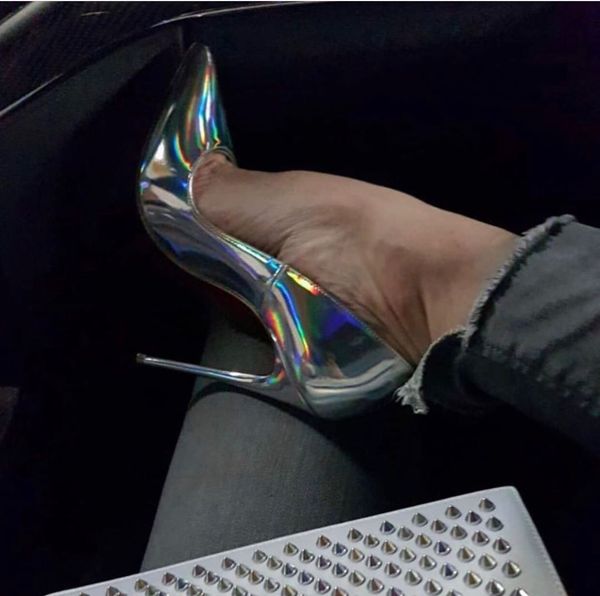 sexy ladies party свадебное pumps остроконечных toe высоких каблуков роскошных красных bottom женщин красной подошва женщина стилет каблук с, Black
sexy ladies party свадебное pumps остроконечных toe высоких каблуков роскошных красных bottom женщин красной подошва женщина стилет каблук с, Black