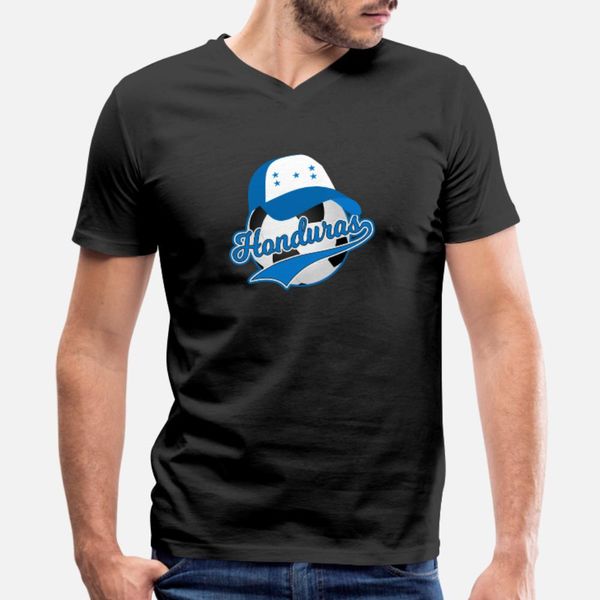 honduras soccer flag hondurans pride heritage t shirt men customize tee shirt o neck homme anti-wrinkle comfortable spring pictures shirt
honduras soccer flag hondurans pride heritage t shirt men customize tee shirt o neck homme anti-wrinkle comfortable spring pictures shirt