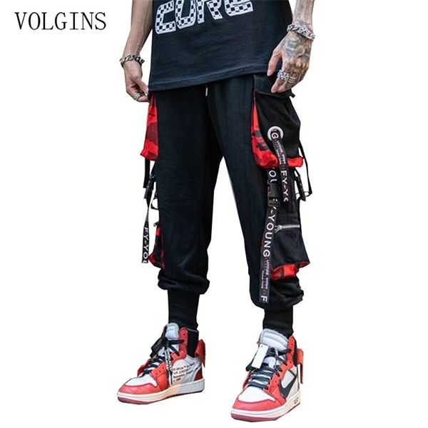 streetwear men street style fashion pants ribbon black harem pants ribbons hip hop men casual sweatpants joggers pants
streetwear men street style fashion pants ribbon black harem pants ribbons hip hop men casual sweatpants joggers pants