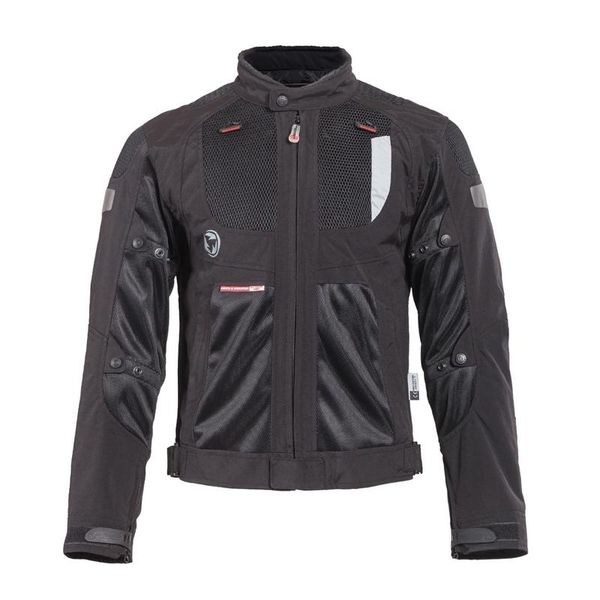 rock biker motorcycle riding suit four seasons cold warm racing suits wrestling jacket motorcycle clothes
rock biker motorcycle riding suit four seasons cold warm racing suits wrestling jacket motorcycle clothes
