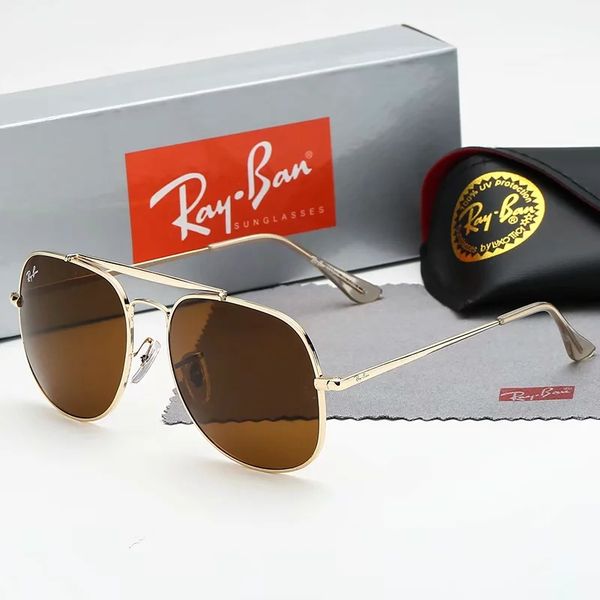 ray-ba n mens designer sunglasses womens designer glasses oversized men des lunettes de soleil sunglasses aviator polarized cat eye t1, Black
ray-ba n mens designer sunglasses womens designer glasses oversized men des lunettes de soleil sunglasses aviator polarized cat eye t1, Black