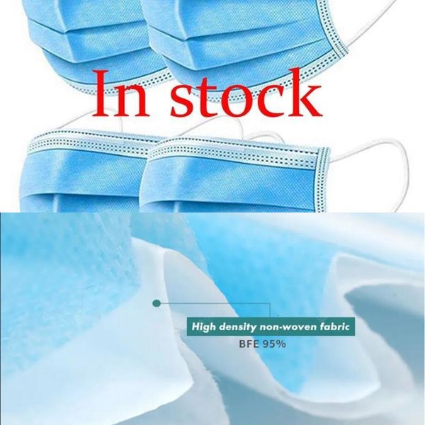 with ear stock in disposable elastic face masks loop 3 ply breathable and comfortable for blocking family personal mouth mask office salon
with ear stock in disposable elastic face masks loop 3 ply breathable and comfortable for blocking family personal mouth mask office salon