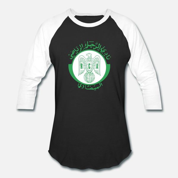 raja t shirt men cute tee shirt plus size 3xl cool cute funny casual spring autumn pattern
raja t shirt men cute tee shirt plus size 3xl cool cute funny casual spring autumn pattern