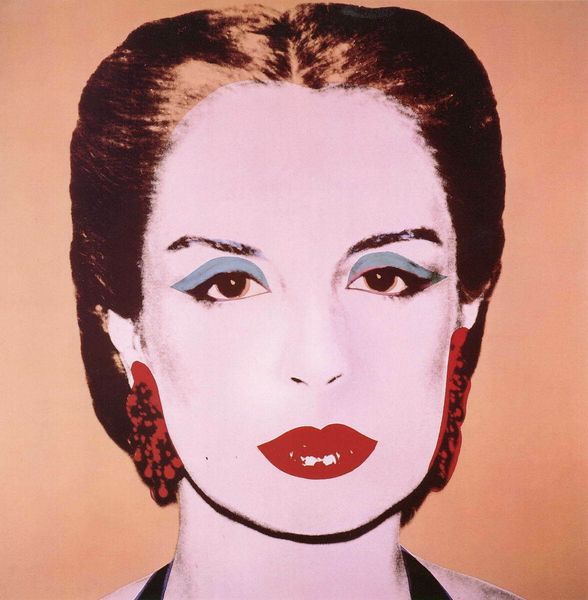 andy warhol untitled wall decor handcrafts /hd print oil painting on canvas wall art canvas pictures for living room 200829
andy warhol untitled wall decor handcrafts /hd print oil painting on canvas wall art canvas pictures for living room 200829