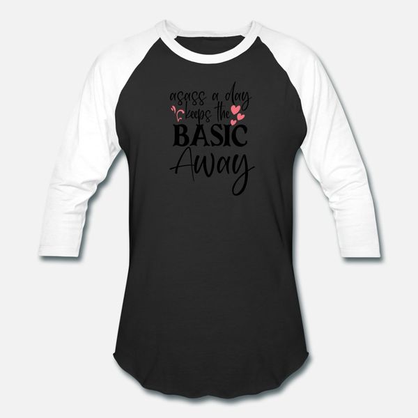 sassy strong girl and women quotes funy sayings t shirt men customize cotton o-neck outfit gift funny casual summer natural shirt
sassy strong girl and women quotes funy sayings t shirt men customize cotton o-neck outfit gift funny casual summer natural shirt