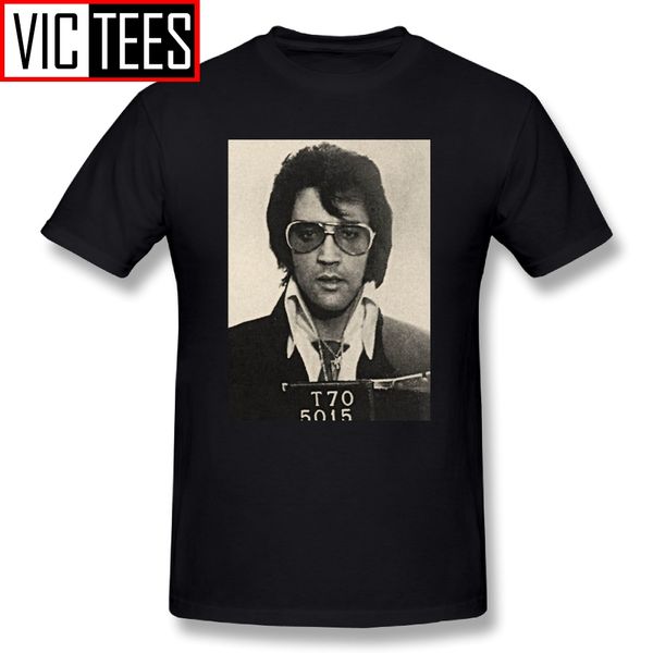 men's retro t shirt elvis presley mugsvintage picture youth natural cotton designer man t-shirt design
men's retro t shirt elvis presley mugsvintage picture youth natural cotton designer man t-shirt design