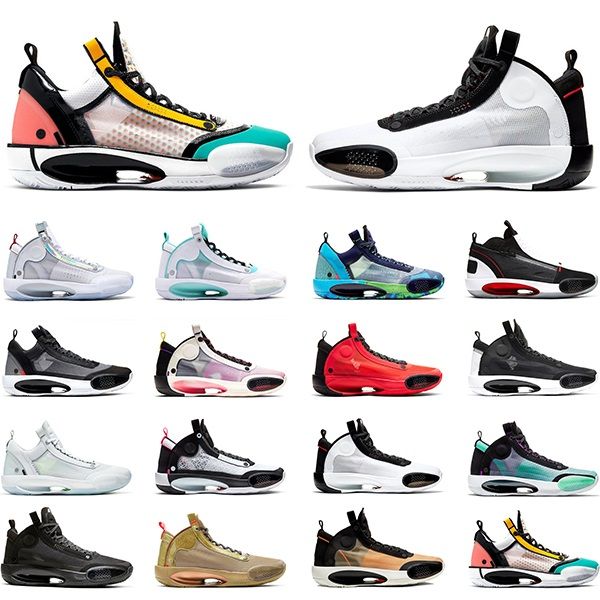 jumpman basketball shoes 34 xxxiv bayou boys black cat blue void crispy infrared red orbit 34s mens trainers sports sneakers runners, White;red
jumpman basketball shoes 34 xxxiv bayou boys black cat blue void crispy infrared red orbit 34s mens trainers sports sneakers runners, White;red