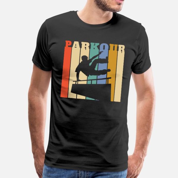 retro urban спортсмен паркур тенниски мужчины печать хлопок s-xxxl одежда anti-wrinkle строительство весна осень trend рубашки
retro urban спортсмен паркур тенниски мужчины печать хлопок s-xxxl одежда anti-wrinkle строительство весна осень trend рубашки