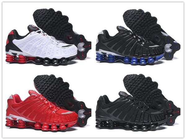 fashion mid-calf booty for women lace flat platform heel denim warm winter bootie plus size 34-43 thick bottom riding boots
fashion mid-calf booty for women lace flat platform heel denim warm winter bootie plus size 34-43 thick bottom riding boots