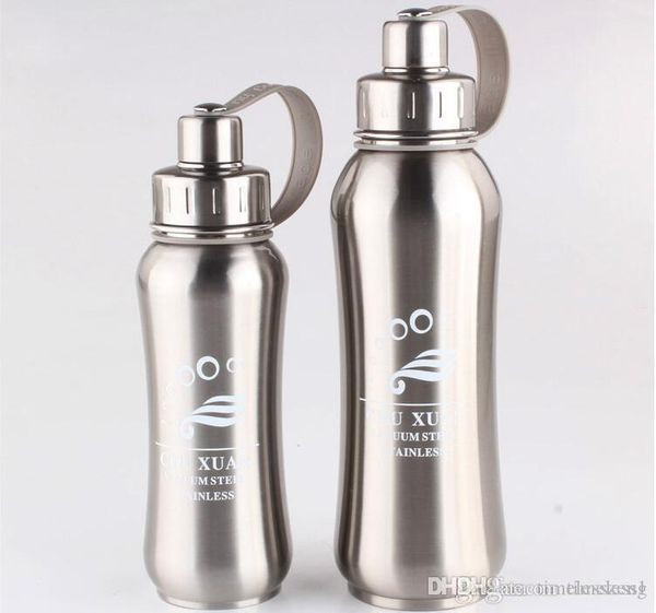 2017 new double-deck stainless steel vacuum cup 500ml and 800ml sports outdoor bicycle water bottle kettle
2017 new double-deck stainless steel vacuum cup 500ml and 800ml sports outdoor bicycle water bottle kettle