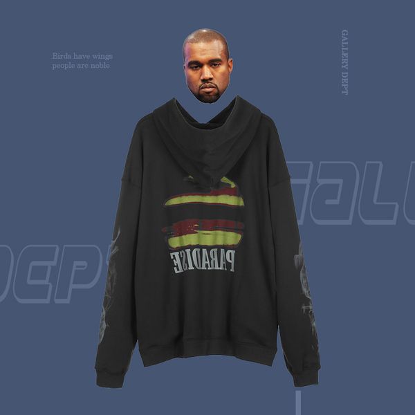 askyurself hoody sunset beach print men's oversize hiphop style fashion male woman pullover man sweatshirts streetwear tracksuits coat, Black
askyurself hoody sunset beach print men's oversize hiphop style fashion male woman pullover man sweatshirts streetwear tracksuits coat, Black