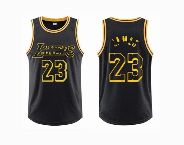 special offer 2020 retro red white black 23#24# outdoor sports t-shirt clothes embroidery men's basketball jersey shirt, Gray
special offer 2020 retro red white black 23#24# outdoor sports t-shirt clothes embroidery men's basketball jersey shirt, Gray