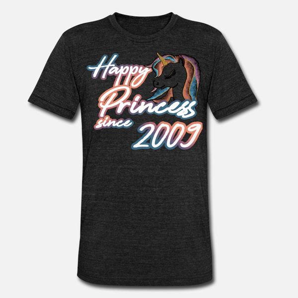 prinzessin сеит 2009 т рубашки мужчины напечатаны 100% хлопок размер s-3xl natural известный смешная весна формальное рубашка
prinzessin сеит 2009 т рубашки мужчины напечатаны 100% хлопок размер s-3xl natural известный смешная весна формальное рубашка
