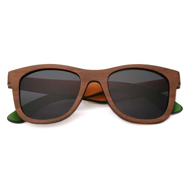 berwer brand designer wood sunglasses new polarized women men layered skateboard wooden sunglass retro vintage eyewear, White;black
berwer brand designer wood sunglasses new polarized women men layered skateboard wooden sunglass retro vintage eyewear, White;black