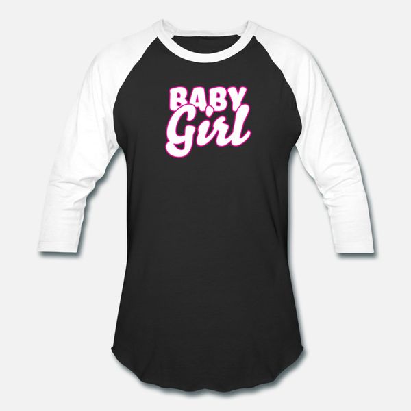 kawaii daddy s baby girl kink product ddlg abdl t shirt men personalized tee shirt o neck letters loose authentic summer pattern shirt
kawaii daddy s baby girl kink product ddlg abdl t shirt men personalized tee shirt o neck letters loose authentic summer pattern shirt