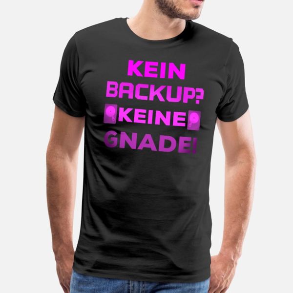 no backup no pity funny admin slogan programming t shirt men print short sleeve s-3xl male sunlight new fashion spring family shirt
no backup no pity funny admin slogan programming t shirt men print short sleeve s-3xl male sunlight new fashion spring family shirt