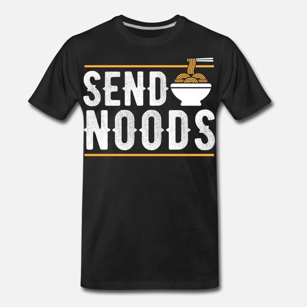 отправить noods непослушного adulting ню ню eating тенниски мужчины печать хлопок o-образный вырез kawaii подарок удобной спринг стандартной
отправить noods непослушного adulting ню ню eating тенниски мужчины печать хлопок o-образный вырез kawaii подарок удобной спринг стандартной