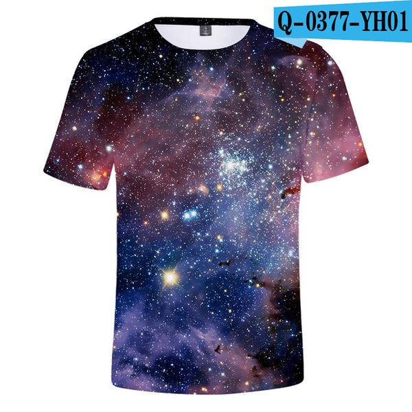 ocean beautiful seaside view coconut tree summer 3d print shirts harajuku anime aesthetic men clothing
ocean beautiful seaside view coconut tree summer 3d print shirts harajuku anime aesthetic men clothing