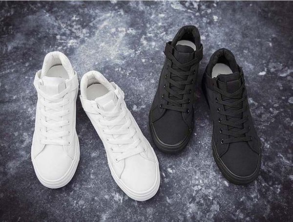 classics women platform trainer comfort casual shoe sneaker women leisure platform shoes chaussures trainers sh008 p30, Black
classics women platform trainer comfort casual shoe sneaker women leisure platform shoes chaussures trainers sh008 p30, Black