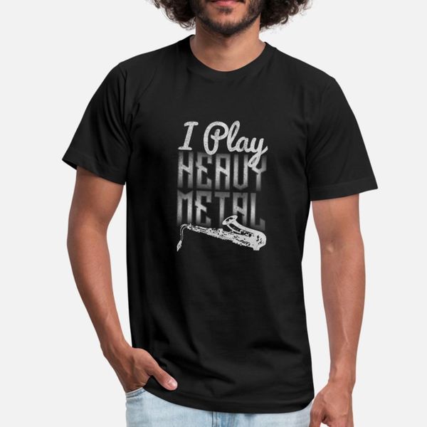 saxophone gif for a sax player funny tee he t shirt men designs cotton round collar vintage gift casual spring autumn letters shirt
saxophone gif for a sax player funny tee he t shirt men designs cotton round collar vintage gift casual spring autumn letters shirt