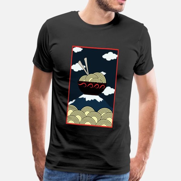 ramen gif тенниски людей напечатанный хлопок размер s-3xl новизна anti-wrinkle basic summer style leisure рубашка
ramen gif тенниски людей напечатанный хлопок размер s-3xl новизна anti-wrinkle basic summer style leisure рубашка