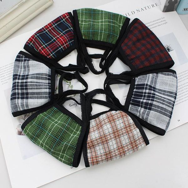 хлопок рот маска против пыли дышащей маски для лица маски для взрослых защитных лиц
хлопок рот маска против пыли дышащей маски для лица маски для взрослых защитных лиц