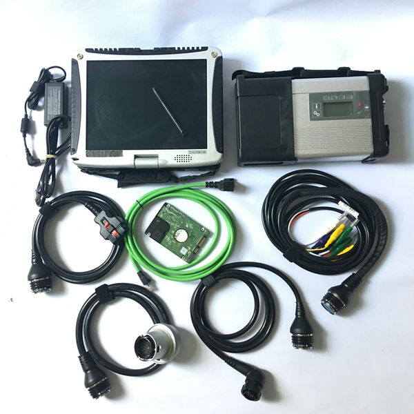 mb star c5 version v2020.06 sd conenct 5 with touchscreen lapcf19 auto diagnostic pc cf-19 install with star c5
mb star c5 version v2020.06 sd conenct 5 with touchscreen lapcf19 auto diagnostic pc cf-19 install with star c5