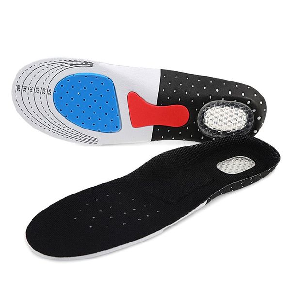 tnt fast shipping 100pcs ortc arch support sport shoe pad running gel insoles insert cushion shock absorber training eva insoles, White;pink
tnt fast shipping 100pcs ortc arch support sport shoe pad running gel insoles insert cushion shock absorber training eva insoles, White;pink