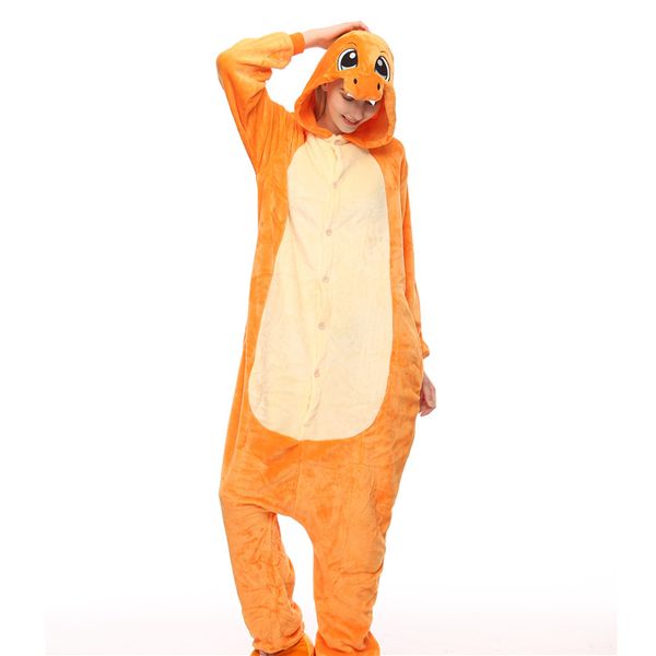 fashion flannel cartoon animal one-piece pajamas christmas deer black endless horse sika deer mascot costumes little dinosaur wholesale, Black;red
fashion flannel cartoon animal one-piece pajamas christmas deer black endless horse sika deer mascot costumes little dinosaur wholesale, Black;red