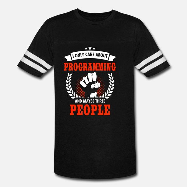 i only care about programming and maybe three peop t shirt men designer cotton s-3xl formal anti-wrinkle breathable summer formal shirt
i only care about programming and maybe three peop t shirt men designer cotton s-3xl formal anti-wrinkle breathable summer formal shirt