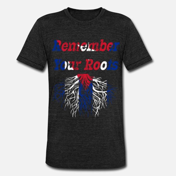 remember your roots cuba t shirt men design tee shirt s-3xl male interesting breathable summer cool shirt
remember your roots cuba t shirt men design tee shirt s-3xl male interesting breathable summer cool shirt