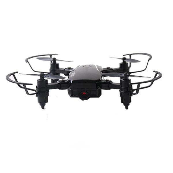 willkey new mini wifi drone hight hold mode foldable arm rc quadcopter drone aircraft helicopter for toys kid gift
willkey new mini wifi drone hight hold mode foldable arm rc quadcopter drone aircraft helicopter for toys kid gift