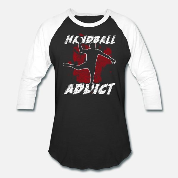 handball t shirt men design 100% cotton euro size s-3xl original famous new style summer style cool shirt
handball t shirt men design 100% cotton euro size s-3xl original famous new style summer style cool shirt