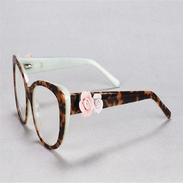 brand retro women fashion full rim acetate progressive multi-focal lens frame see near far goggle presbyopia reading eyeglasses, White;black
brand retro women fashion full rim acetate progressive multi-focal lens frame see near far goggle presbyopia reading eyeglasses, White;black