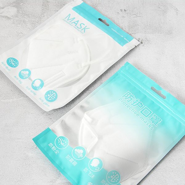 opp bags zipper plastic retail packaging bag for disposable protective face mask bag dustproof package bag anti bacteria masks bags dhl free
opp bags zipper plastic retail packaging bag for disposable protective face mask bag dustproof package bag anti bacteria masks bags dhl free