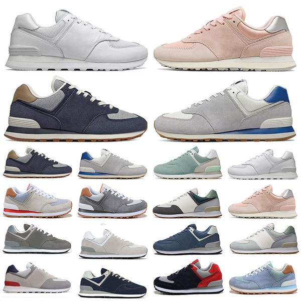 new mens sneakers running shoes womens fashion sports pink classic grey navy bule black jogging breathable vintage outdoor size 36-44
new mens sneakers running shoes womens fashion sports pink classic grey navy bule black jogging breathable vintage outdoor size 36-44