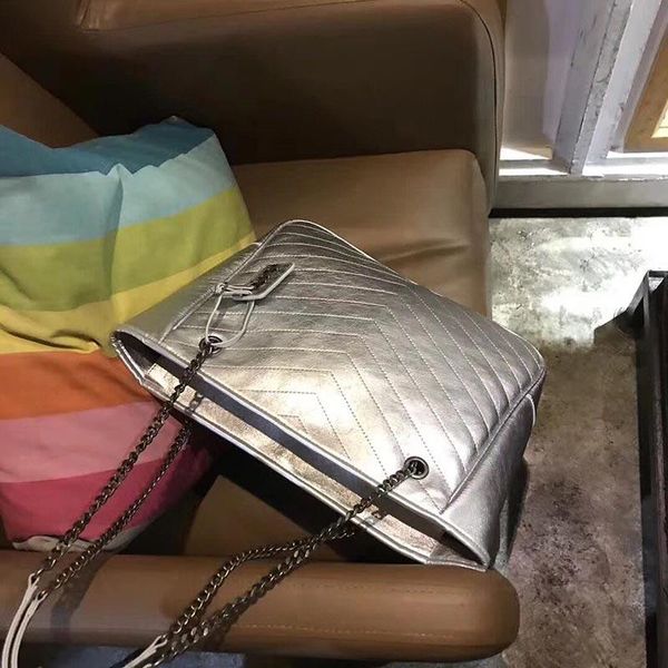 designer-luxury handbag purse fashion totes luxury women designer bags oil wax leather purse y handbag
designer-luxury handbag purse fashion totes luxury women designer bags oil wax leather purse y handbag