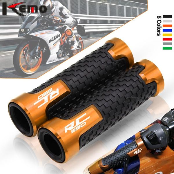 для rc390 rc 390 2013-2020 2020 2014 7/8" 22мм принадлежности для мотоциклов cnc алюминиевый handlebar поручней ручки бара end тисков
для rc390 rc 390 2013-2020 2020 2014 7/8" 22мм принадлежности для мотоциклов cnc алюминиевый handlebar поручней ручки бара end тисков