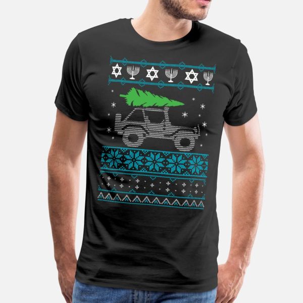jeep ugly christmas sweater t shirt men printing tee shirt s-3xl normal crazy basic spring outfit shirt
jeep ugly christmas sweater t shirt men printing tee shirt s-3xl normal crazy basic spring outfit shirt